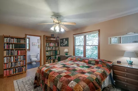 146 Back Draft Rd, Rockbridge Baths, VA 24473 photo 22
