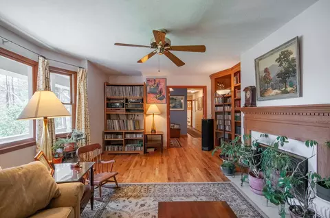 146 Back Draft Rd, Rockbridge Baths, VA 24473 photo 11