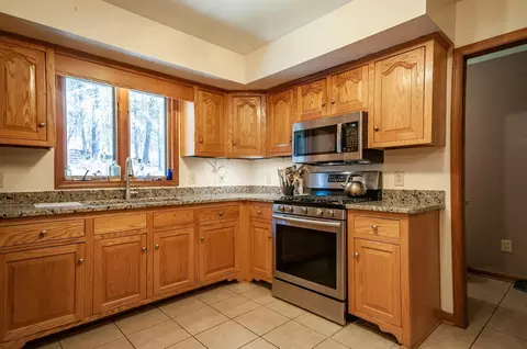 146 Back Draft Rd, Rockbridge Baths, VA 24473 photo 12