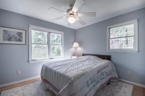 146 Back Draft Rd, Rockbridge Baths, VA 24473 photo 25