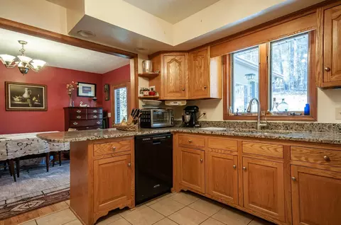 146 Back Draft Rd, Rockbridge Baths, VA 24473 photo 16