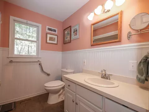 146 Back Draft Rd, Rockbridge Baths, VA 24473 photo 27