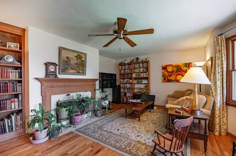146 Back Draft Rd, Rockbridge Baths, VA 24473 photo 9