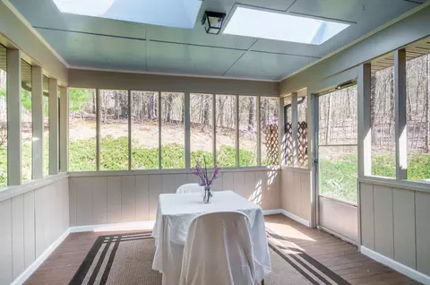 146 Back Draft Rd, Rockbridge Baths, VA 24473 photo 19