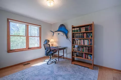 146 Back Draft Rd, Rockbridge Baths, VA 24473 photo 30
