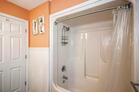 146 Back Draft Rd, Rockbridge Baths, VA 24473 photo 28