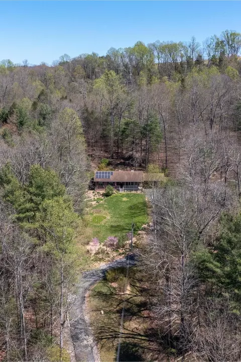 146 Back Draft Rd, Rockbridge Baths, VA 24473 photo 37