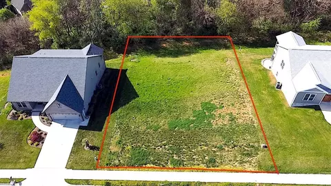 lot21 Rhodes Hill Dr, Dayton, VA 22821