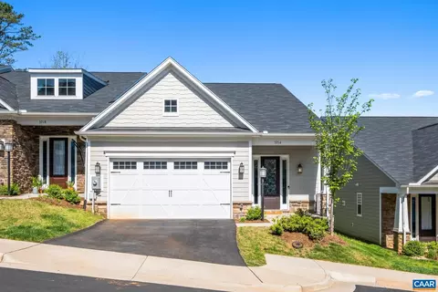 3216 Bergen St, Charlottesville, VA 22902