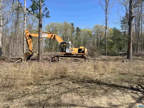 O South Spotswood Trl, Gordonsville, VA 22942