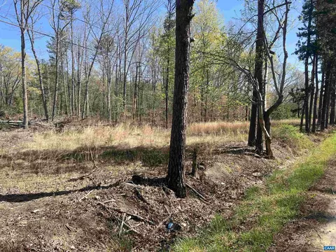 0 S Spotswood Trl, Gordonsville, VA 22942
