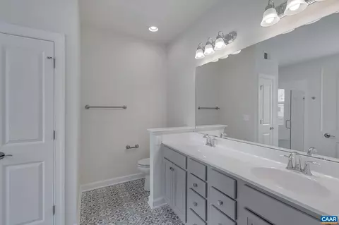 19 Pine Shadow Ct, Troy, VA 22974 photo 19