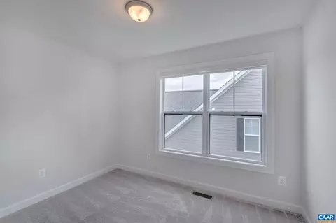 19 Pine Shadow Ct, Troy, VA 22974 photo 22