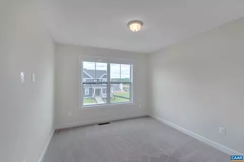 19 Pine Shadow Ct, Troy, VA 22974 photo 24
