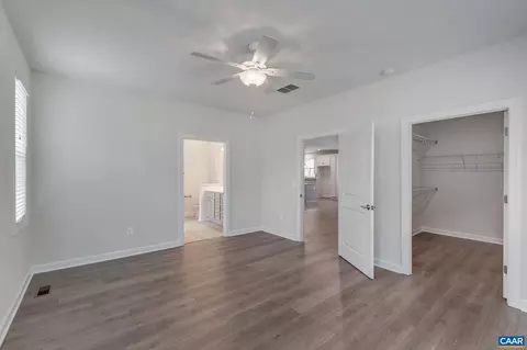 19 Pine Shadow Ct, Troy, VA 22974 photo 16