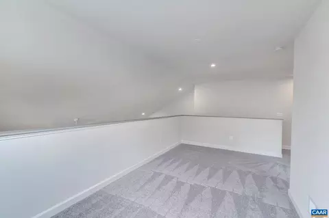 19 Pine Shadow Ct, Troy, VA 22974 photo 20