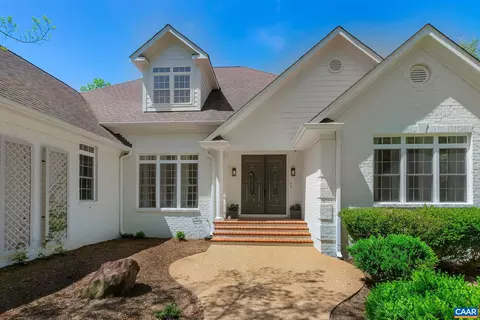 64 Sitting Bull Ct, Troy, VA 22974