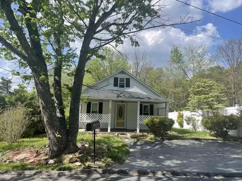 113 Richardson Ave, Waynesboro, VA 22980