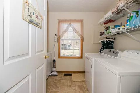 897 N River Rd, Mount Solon, VA 22843 photo 13