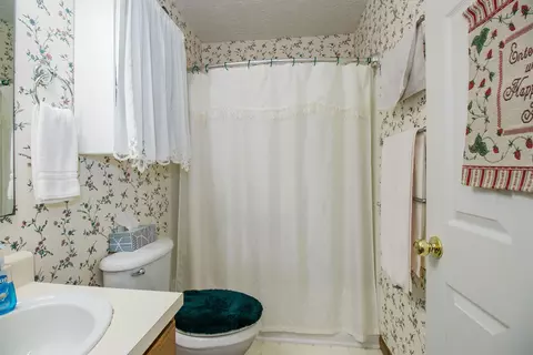 897 N River Rd, Mount Solon, VA 22843 photo 12