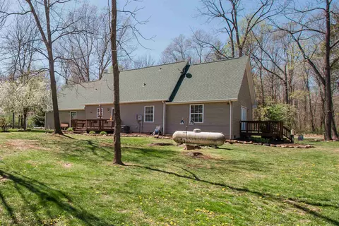 897 N River Rd, Mount Solon, VA 22843 photo 18