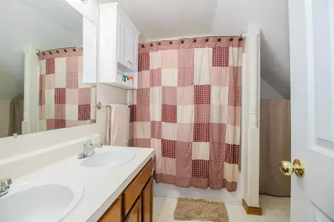 897 N River Rd, Mount Solon, VA 22843 photo 10