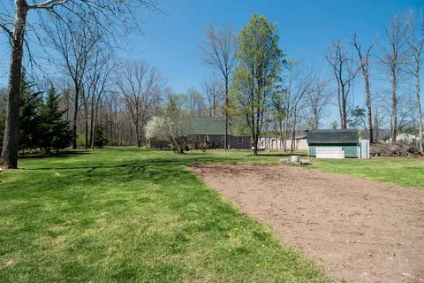 897 N River Rd, Mount Solon, VA 22843 photo 17