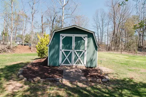 897 N River Rd, Mount Solon, VA 22843 photo 20