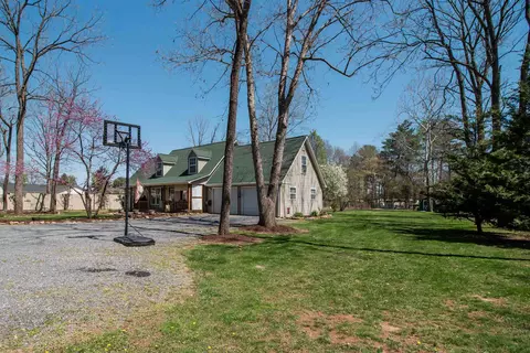 897 N River Rd, Mount Solon, VA 22843 photo 25