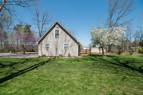 897 N River Rd, Mount Solon, VA 22843 photo 24