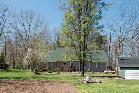 897 N River Rd, Mount Solon, VA 22843 photo 19