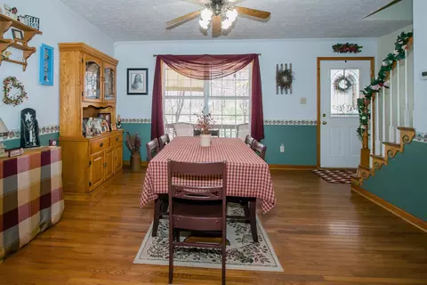 897 N River Rd, Mount Solon, VA 22843 photo 6