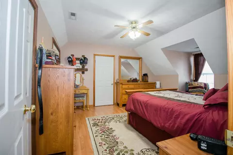 897 N River Rd, Mount Solon, VA 22843 photo 9