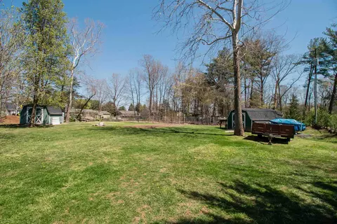 897 N River Rd, Mount Solon, VA 22843 photo 22