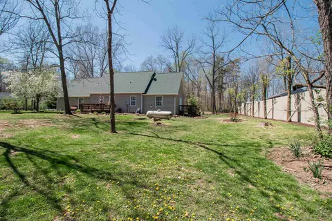 897 N River Rd, Mount Solon, VA 22843 photo 16
