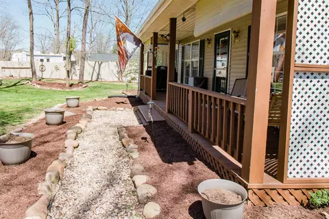 897 N River Rd, Mount Solon, VA 22843 photo 15