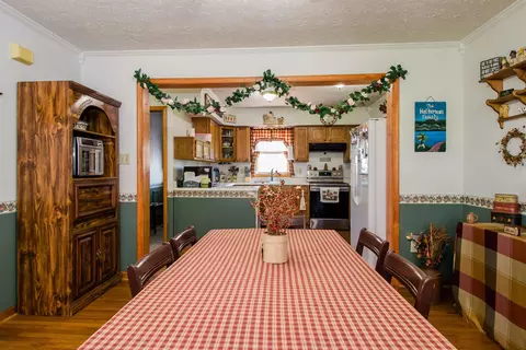 897 N River Rd, Mount Solon, VA 22843 photo 5