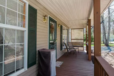 897 N River Rd, Mount Solon, VA 22843 photo 14