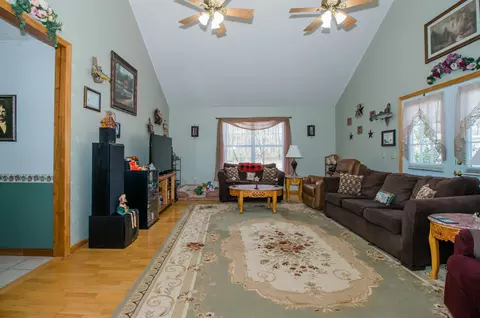 897 N River Rd, Mount Solon, VA 22843 photo 8