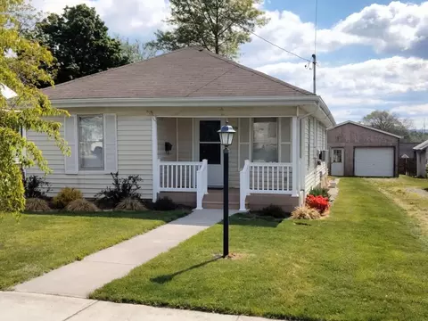 630 Lee Ave, Harrisonburg, VA 22802