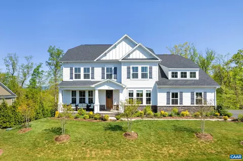 2224 Waterside Way, Keswick, VA 22947