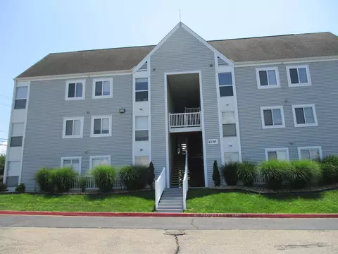 1330 Hunters Rd #B, Harrisonburg, VA 22801