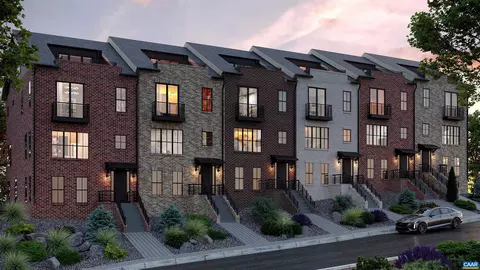 1315 Pen Park Ln, Charlottesville, VA 22901