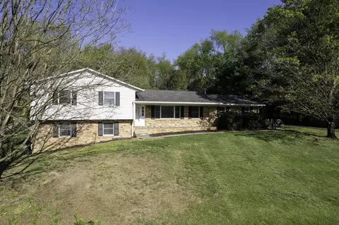 11279 Bulldog Holw, Broadway, VA 22815