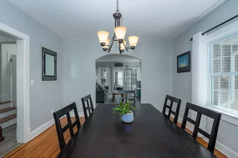 206 E College St E, Bridgewater, VA 22812 photo 8
