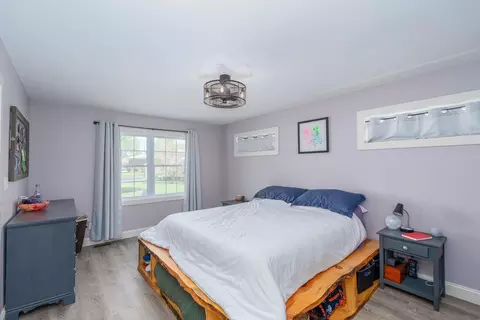 206 E College St E, Bridgewater, VA 22812 photo 16