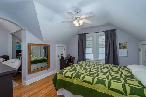 206 E College St E, Bridgewater, VA 22812 photo 23