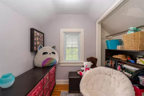 206 E College St E, Bridgewater, VA 22812 photo 25
