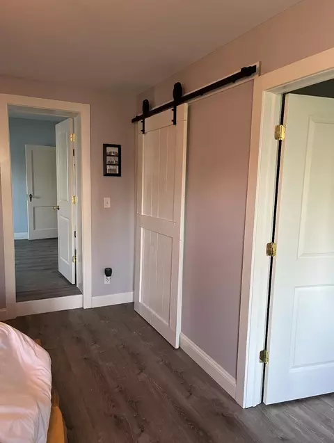 206 E College St E, Bridgewater, VA 22812 photo 17