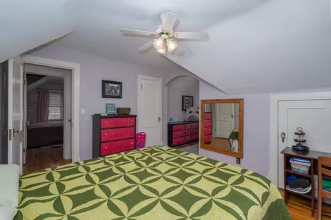 206 E College St E, Bridgewater, VA 22812 photo 24